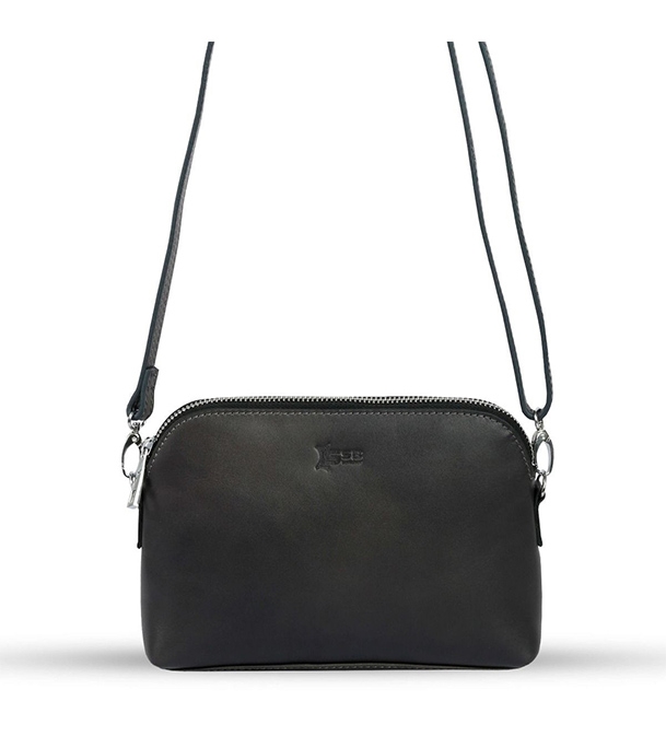 Beautiful Ladies Handbags at Best Price In Bangladesh