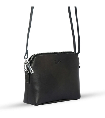 Beautiful Ladies Handbags at Best Price In Bangladesh