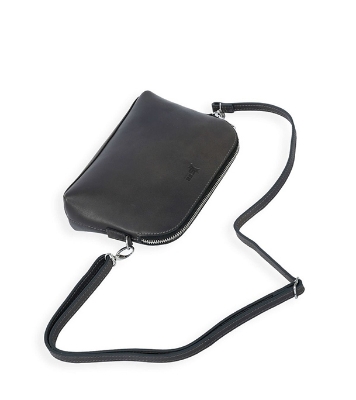 Beautiful Ladies Handbags at Best Price In Bangladesh