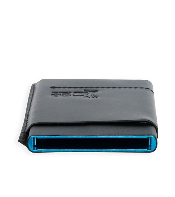 Blue Edge Smart Card Holder at Best Price In Bangladesh
