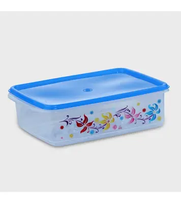 Picture of RFL Box Freezer 30.5 cm Transparent