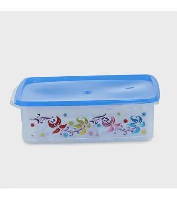 Picture of RFL Box Freezer 30.5 cm Transparent