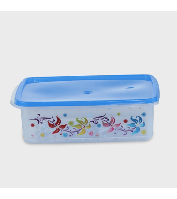Picture of Box Freezer 37 cm Transparent