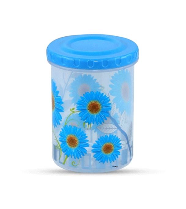 Picture of Storage Spice Jar-Small
