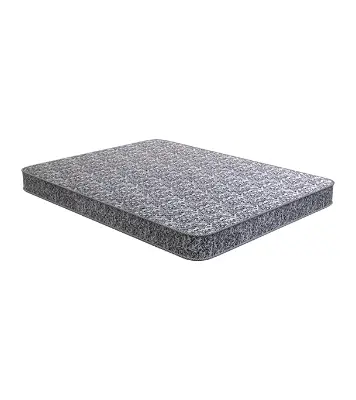 Picture of Comfy Mattress Touch 78"x71"x8" M 301
