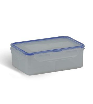 Picture of Monia Lock Container Rtg 1650 ML With Box Transparent