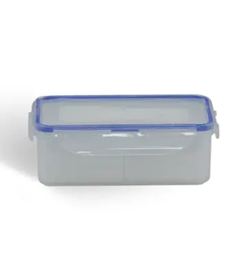 Picture of Monia Lock Container Rtg 1650 ML With Box Transparent