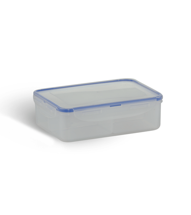 Picture of Monia Lock Container Rtg 1100 ML With Box Transparent