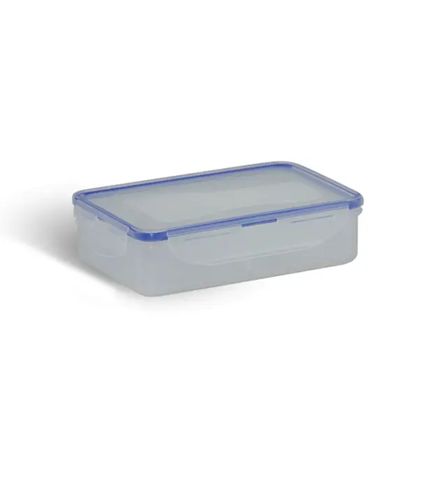 Picture of Monia Lock Container Rtg 825 ML With Box Transparent