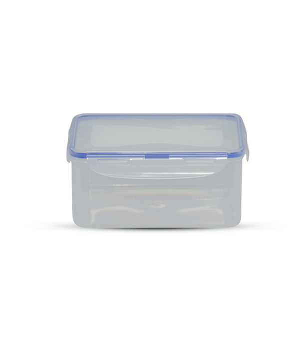 Picture of Monia Lock Container Rtg 825 ML Without Box Transparent