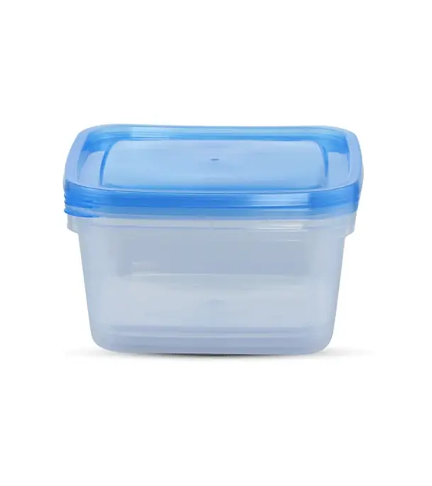 Picture of Spring Cont.Sq 3.5L Tr Blue