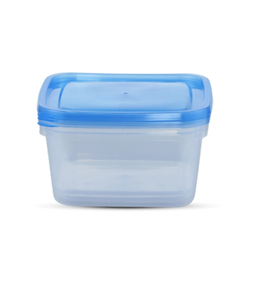 Picture of Spring Cont.Sq 3.5L Tr Blue