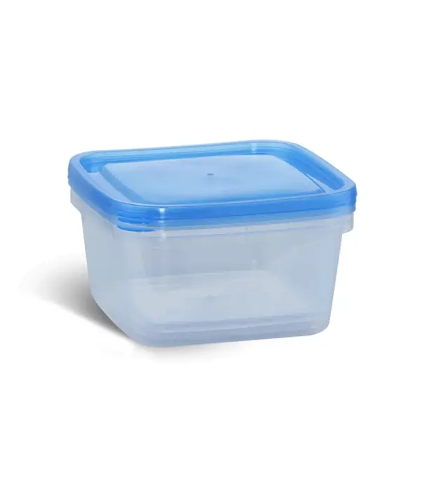 Picture of Spring Cont.Sq 3.5L Tr Blue