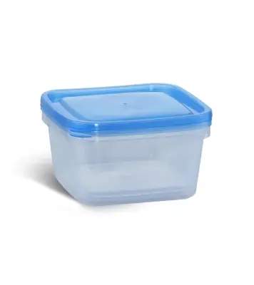 Picture of Spring Cont.Sq 3.5L Tr Blue