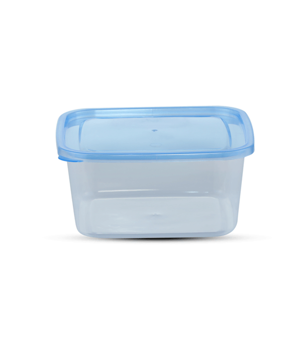 Picture of Spring Cont.Sq 3.5L Tr Blue