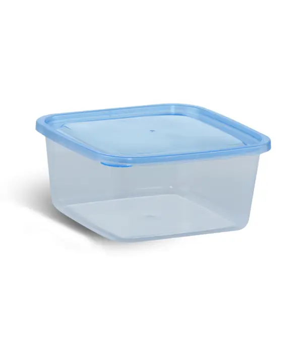 Picture of Spring Cont.Sq 3.5L Tr Blue