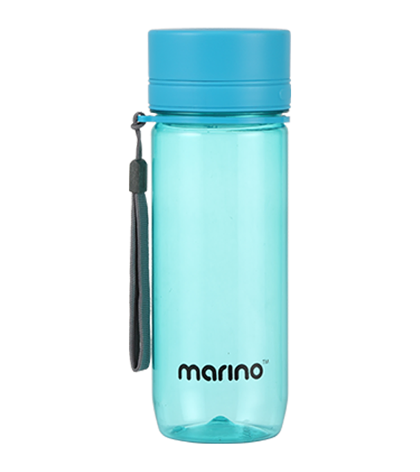 Buy Marino Water Bottle 600 ML M01 at Best Price In Bangladesh