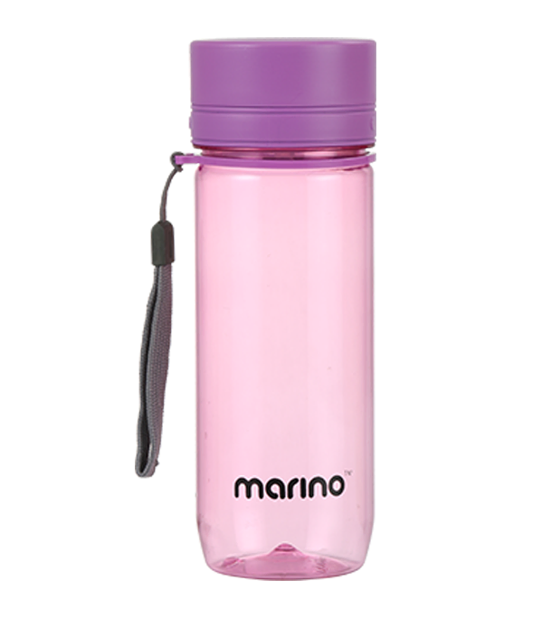 Buy Marino Water Bottle 600 ML M01 at Best Price In Bangladesh
