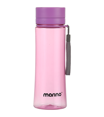 Buy Marino Water Bottle - 900 ML -A01 at Best Price In Bangladesh