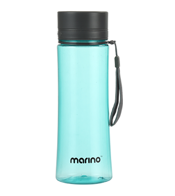 Buy Marino Water Bottle - 900 ML -A01 at Best Price In Bangladesh