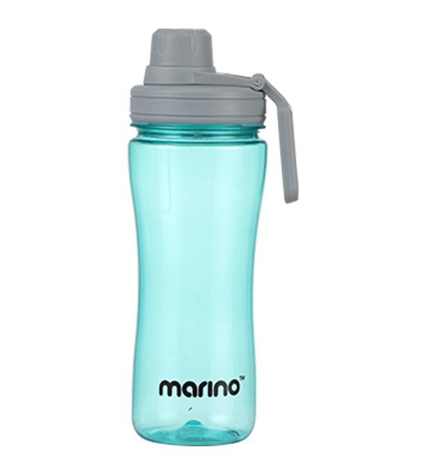 Picture of Marino Water Bottle 550 ML N03