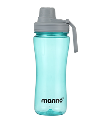 Picture of Marino Water Bottle 550 ML N03
