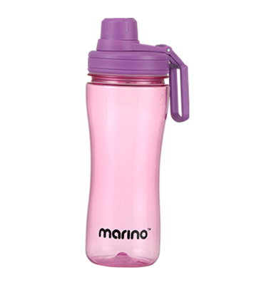 Picture of Marino Water Bottle 550 ML N03