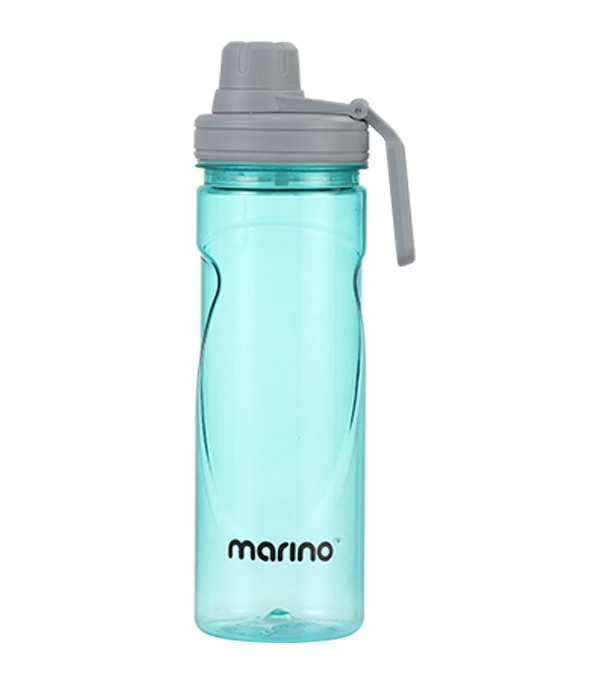 Picture of Marino Water Bottle 700 ML -F03