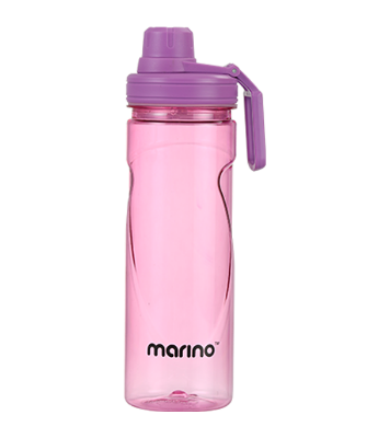 Picture of Marino Water Bottle 700 ML -F03