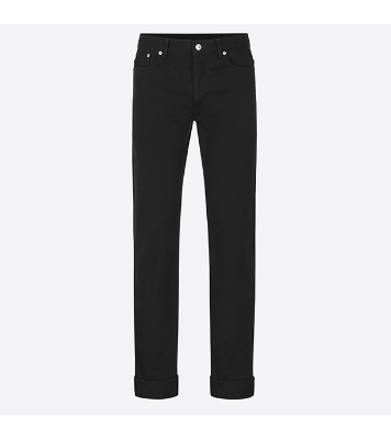 Picture of Men’s Slim-Fit Stretchable Jeans Pant