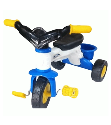 Buy Royal Bike Online at Best Price In Bangladesh