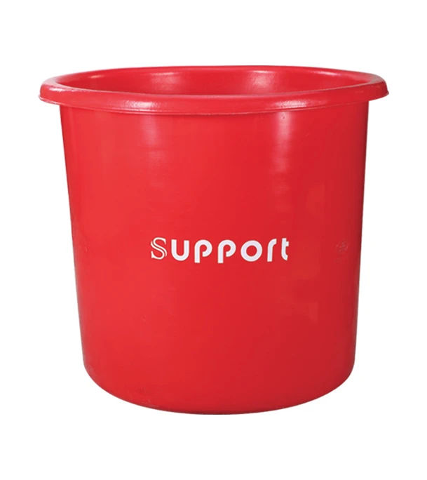Buy Support Round  Basket 800ltr(SIB-11) at Best Price In Bangladesh