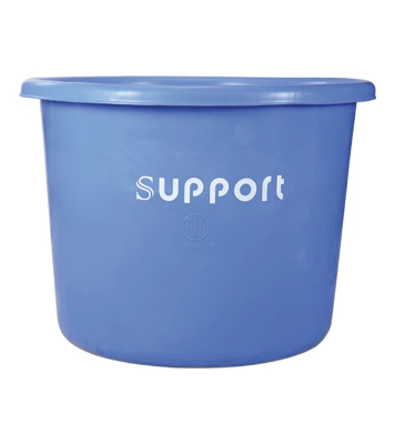 Buy Support Round Basket 500ltr(SIB-10) at Best Price In Bangladesh