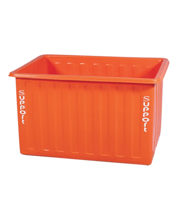 Buy Sera Basket 500 LTR at Best Price In Bangladesh