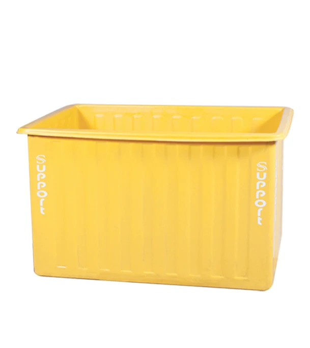 Buy Sera Basket 800 LTR at Best Price In Bangladesh