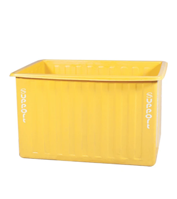 Buy Sera Basket 800 LTR at Best Price In Bangladesh
