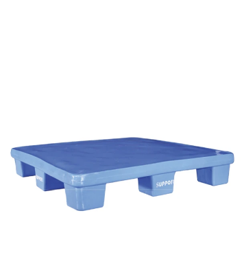 Buy ROTO Industrial  Pallet 9 Leg 1000x1000x150 at Best Price In Bangladesh