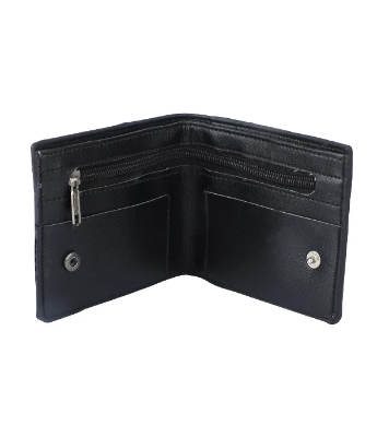 Mens PU Wallet 