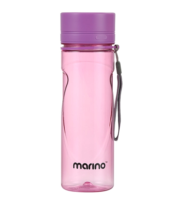 Picture of Marino Water Bottle 700 ML -F01