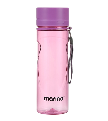 Picture of Marino Water Bottle 700 ML -F01