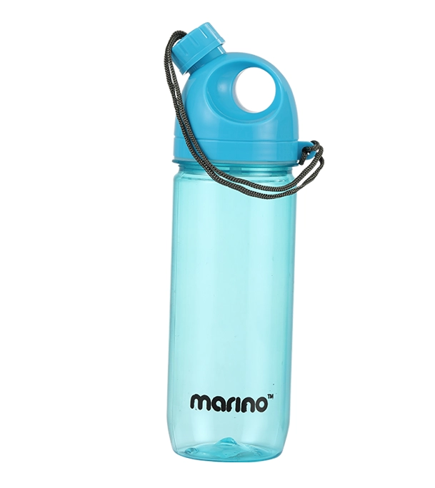 Buy Marino Water Bottle 600 ML -M02 at Best Price In Bangladesh