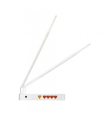Buy Totolink N300RH Wireless Router Online at Best Price