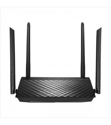 Buy Asus RT-AC59U AC1500 Mbps Gigabit Dual-Band Wi-Fi Router Online