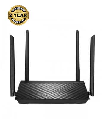 Picture of Asus RT-AC59U AC1500 Mbps Gigabit Dual-Band Wi-Fi Router