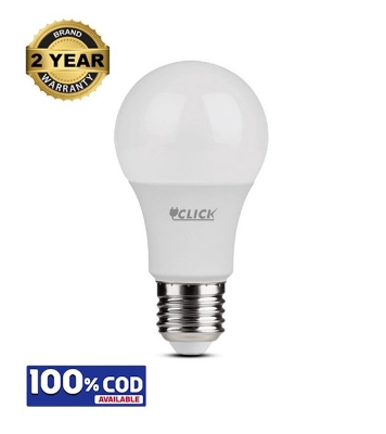 Picture of CLK Smart Magic LED