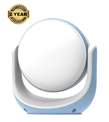 Picture of Click Mini Lantern 