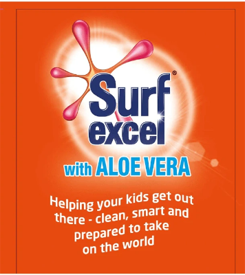 Surf Excel 1kg
