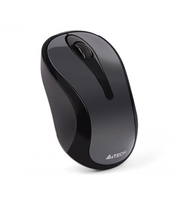 Buy A4 TECH Gaming Keyboard Online