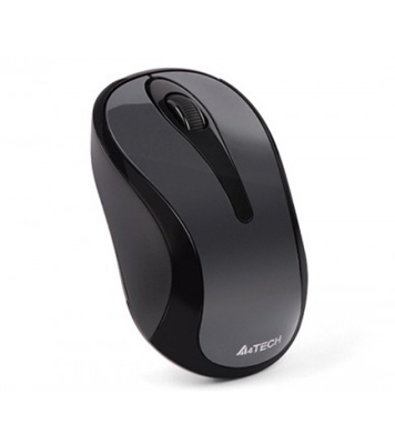 Buy A4 TECH Gaming Keyboard Online