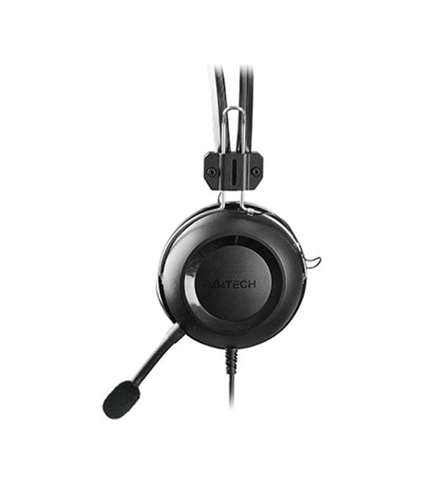 Buy Black Gaming Headset  Online